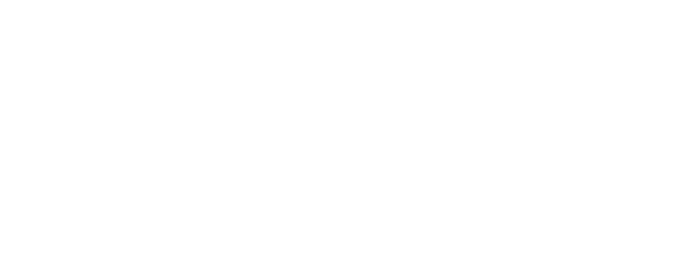 Niezapominajki_white_01