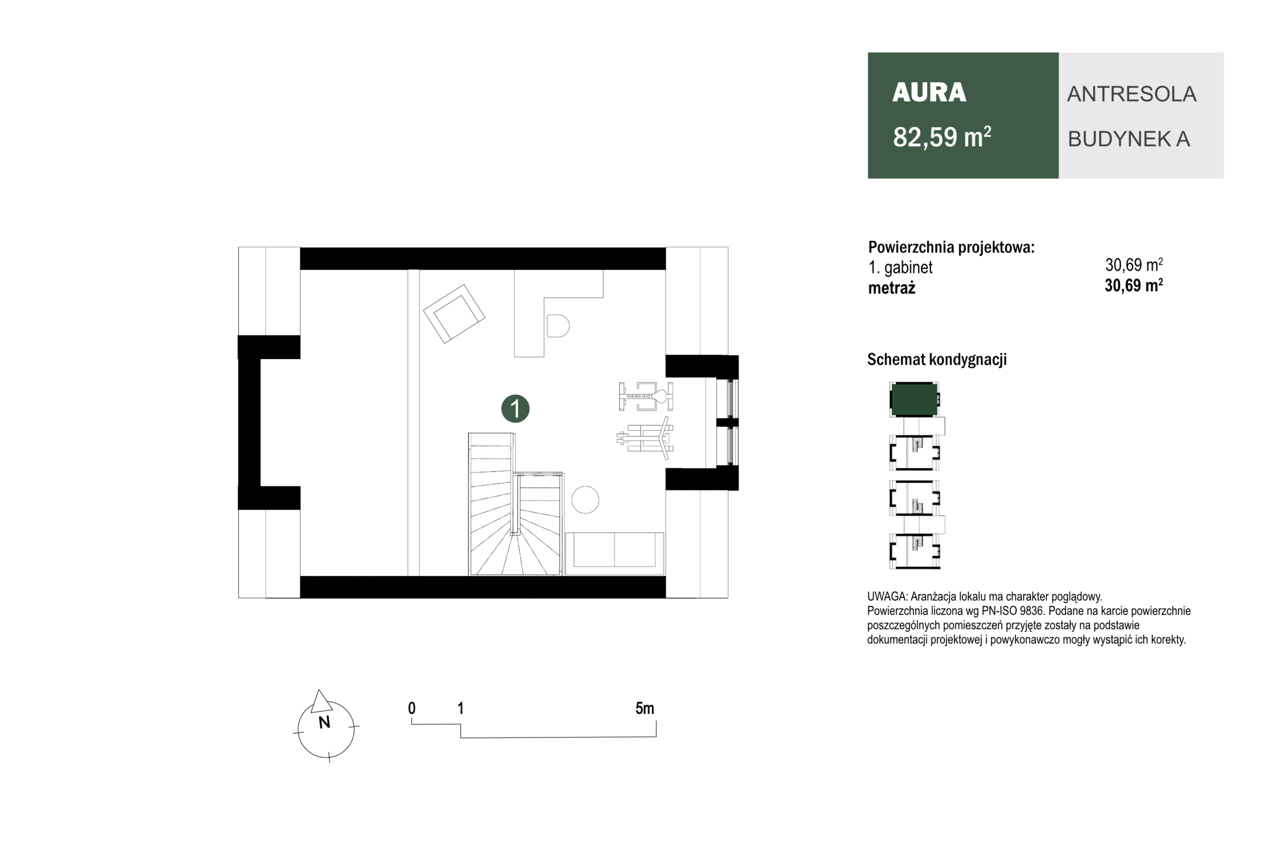 Rzuty marketingowe_antresola_A_AURA