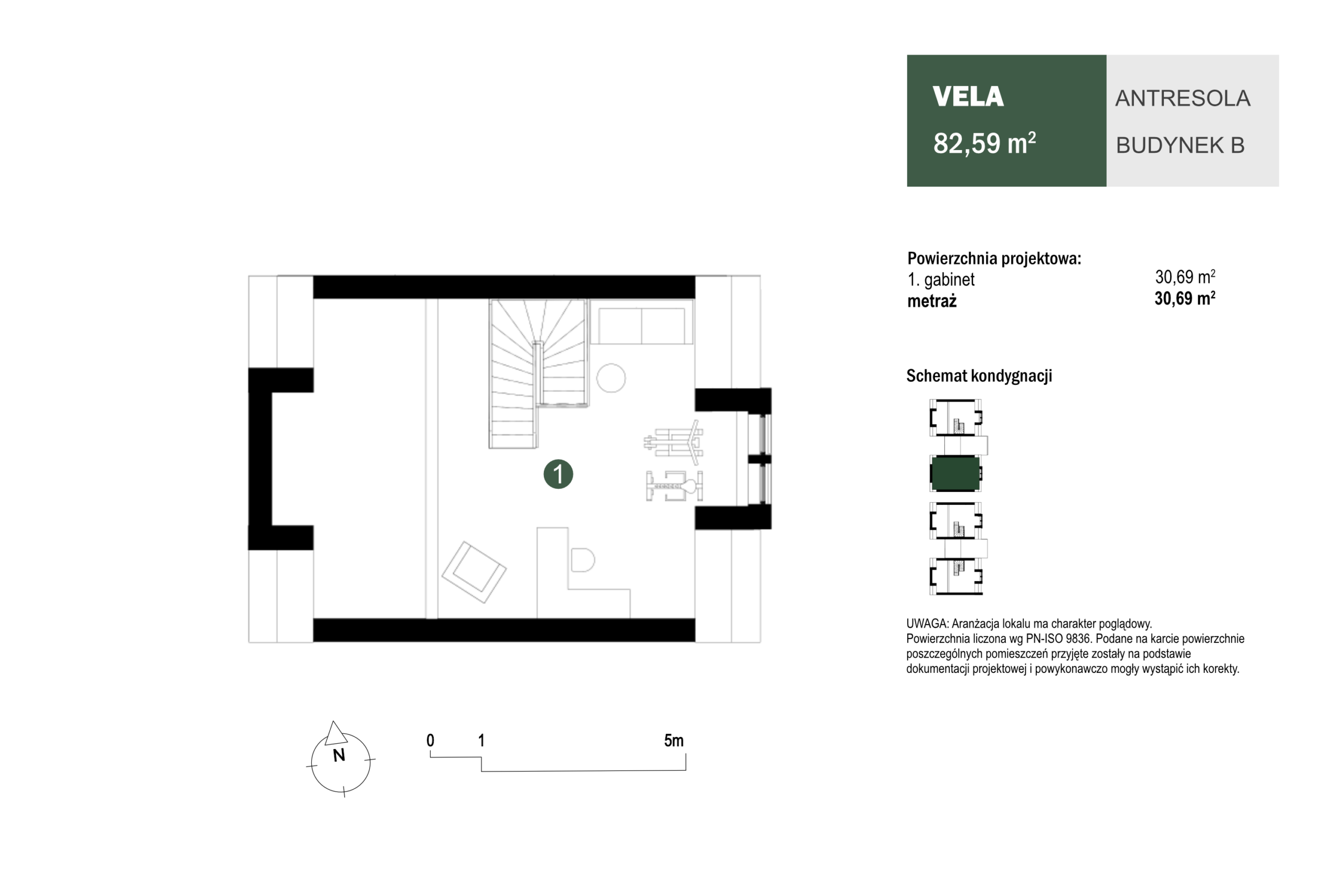 Rzuty marketingowe_antresola_B_VELA