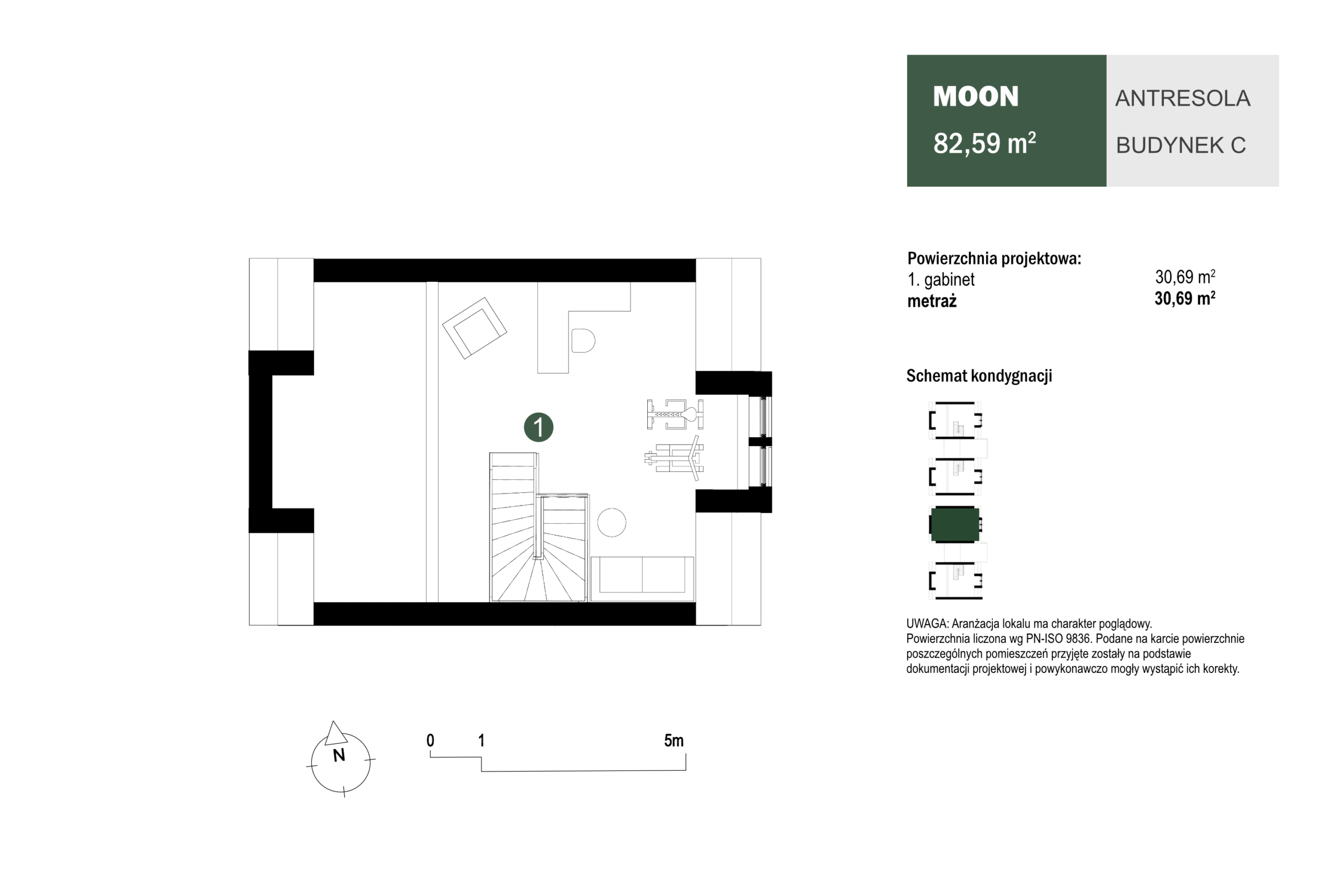 Rzuty marketingowe_antresola_C_MOON