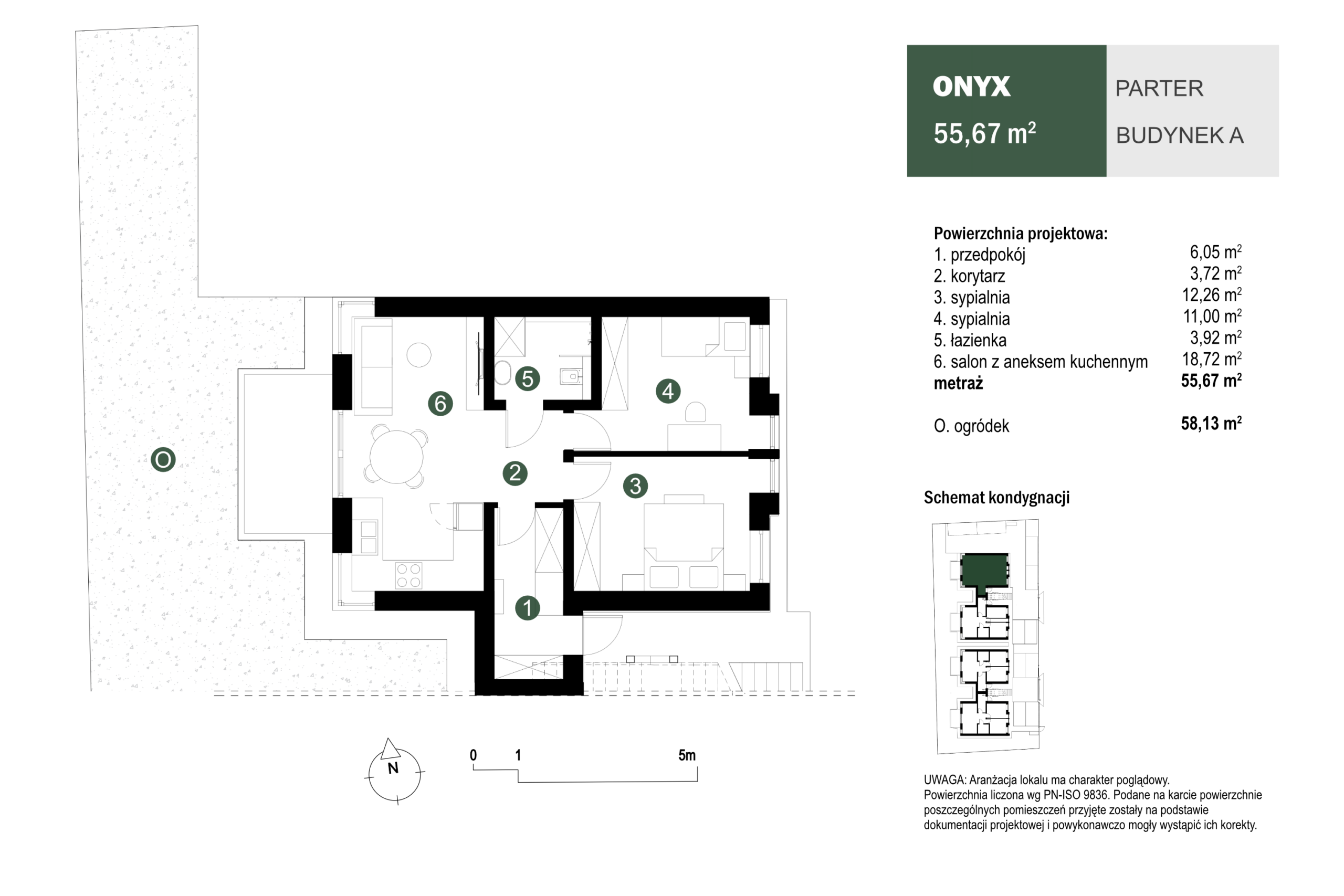 Rzuty marketingowe_parter_A_ONYX