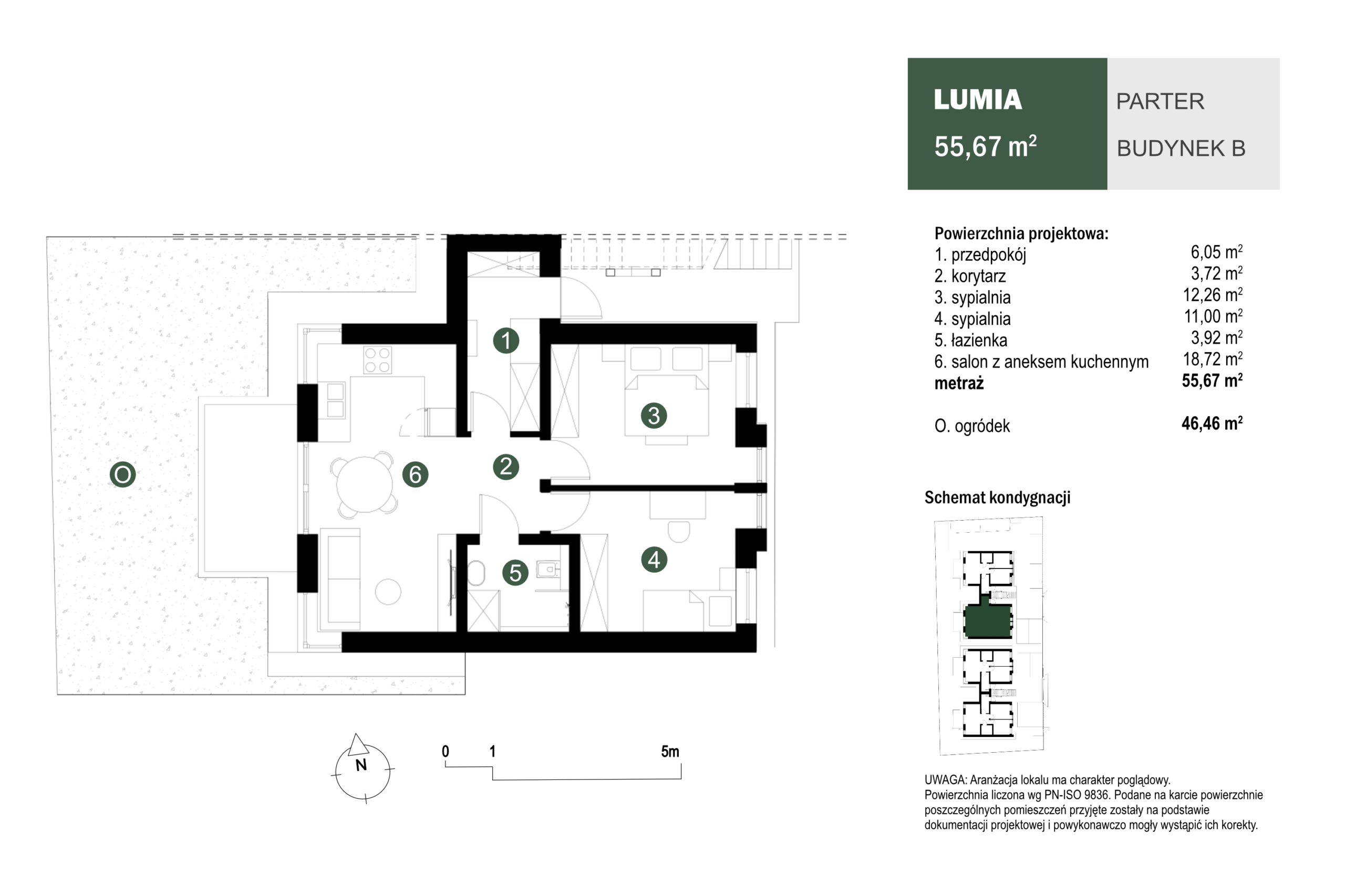 Rzuty marketingowe_parter_B_LUMIA