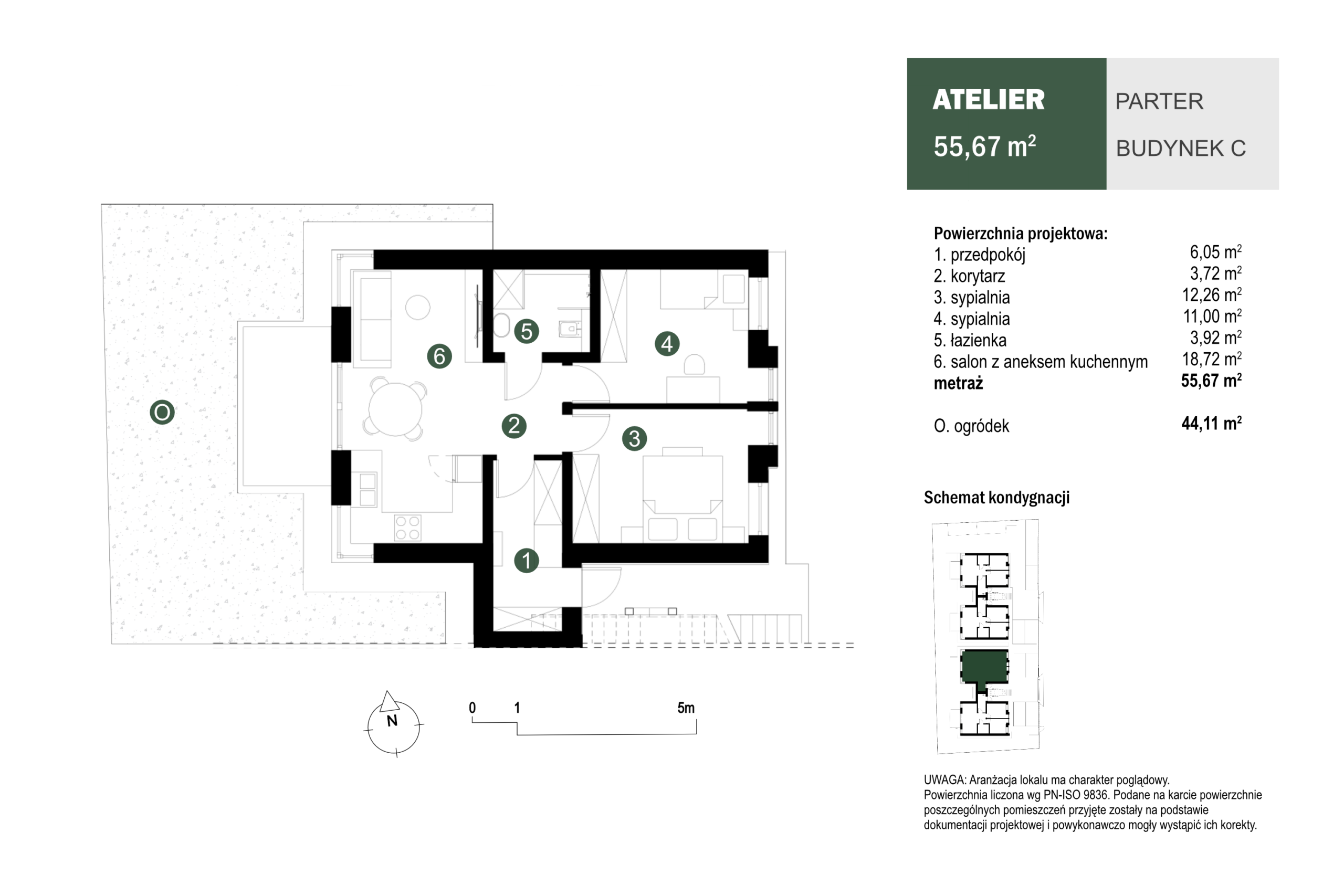 Rzuty marketingowe_parter_C_ATELIER