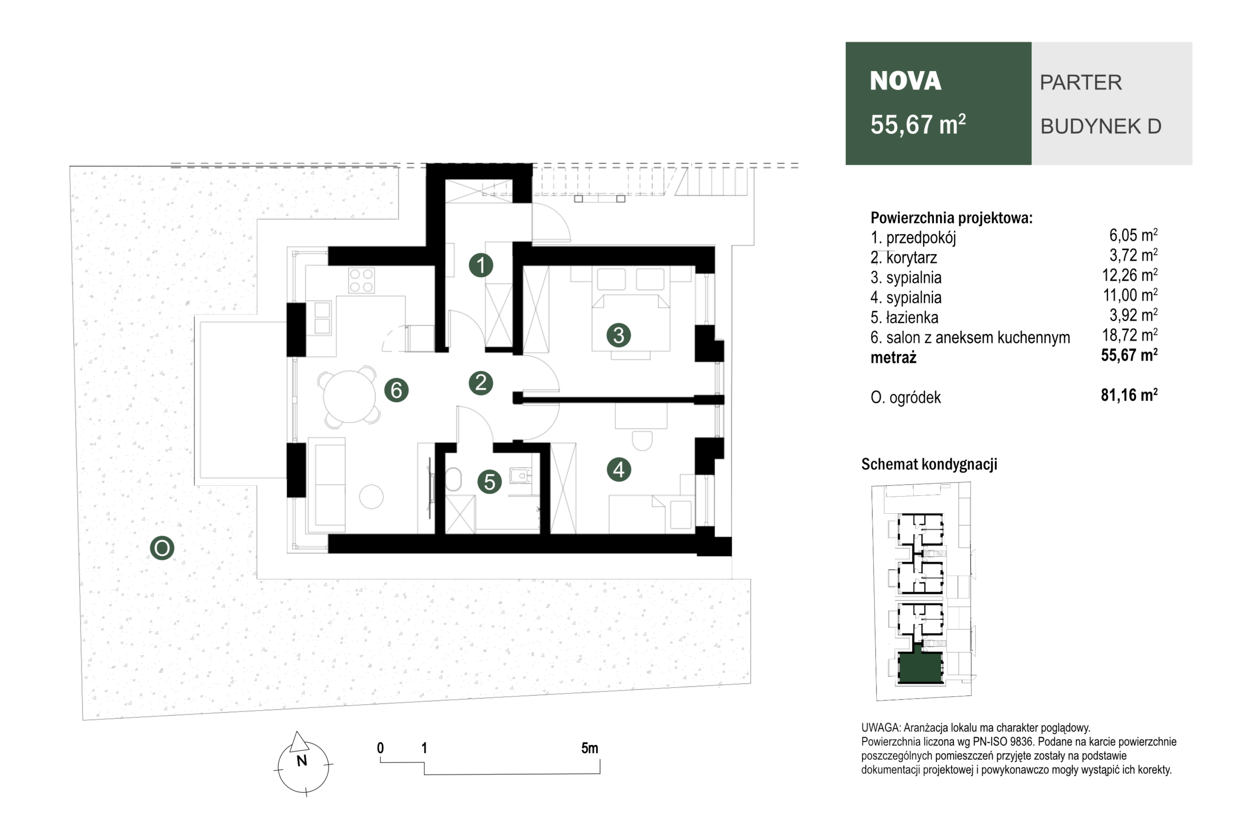 Rzuty marketingowe_parter_D_NOVA