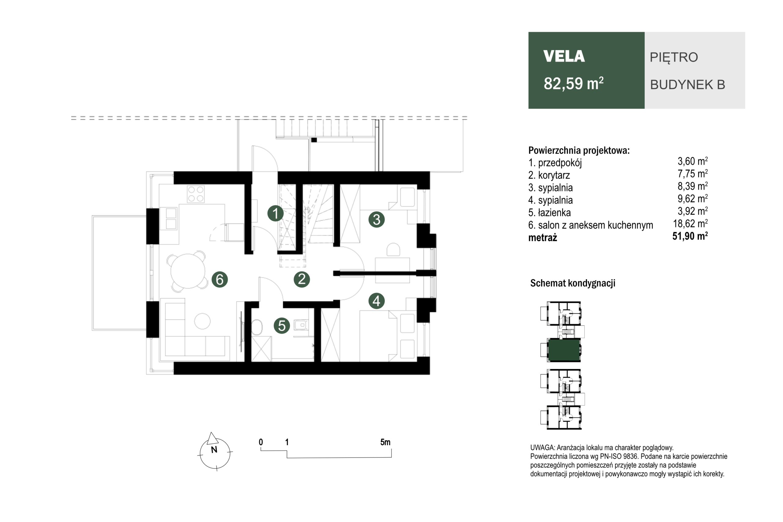 Rzuty marketingowe_piętro_B_VELA