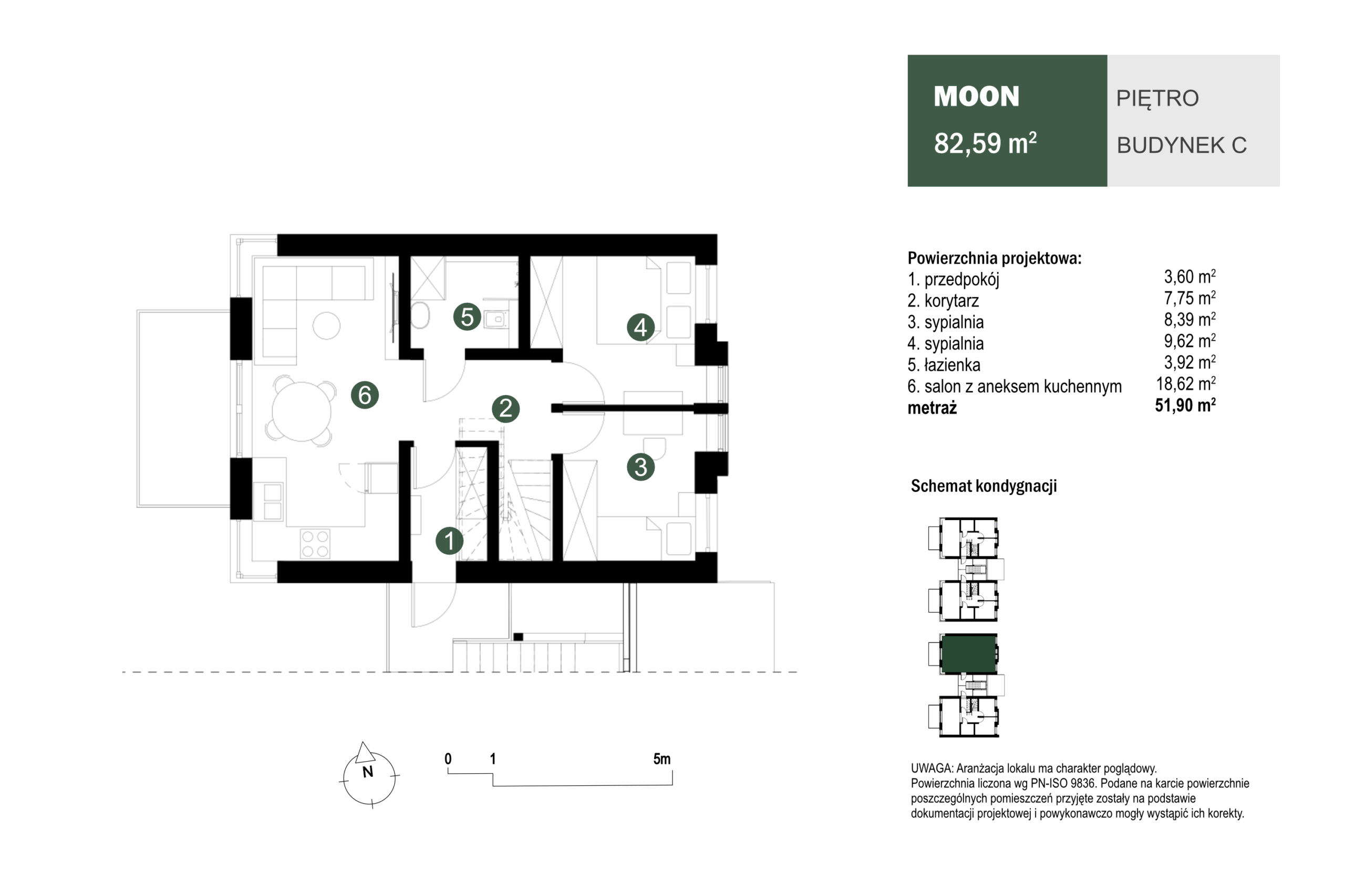 Rzuty marketingowe_piętro_C_MOON